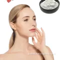 Cosmetics Acetyl Tetrapeptide-3 High Quality 99% Acetyl Tetrapeptide-3 Powder Supplier
